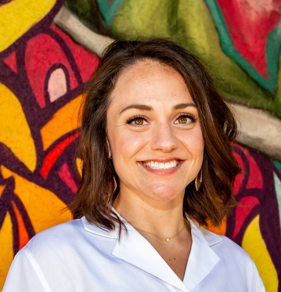 Head Well Integrative Psychiatry Practice in Eugene, Oregon